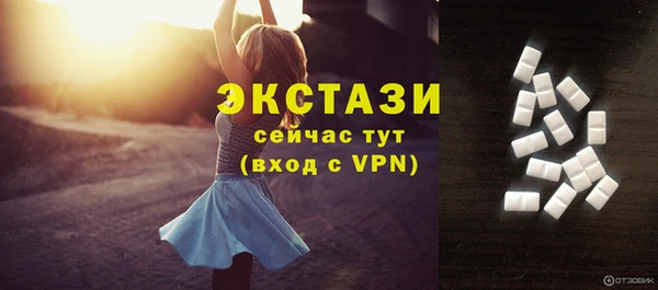 индика Баксан