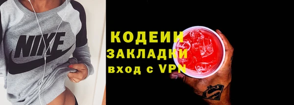 индика Баксан