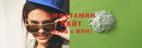 индика Баксан